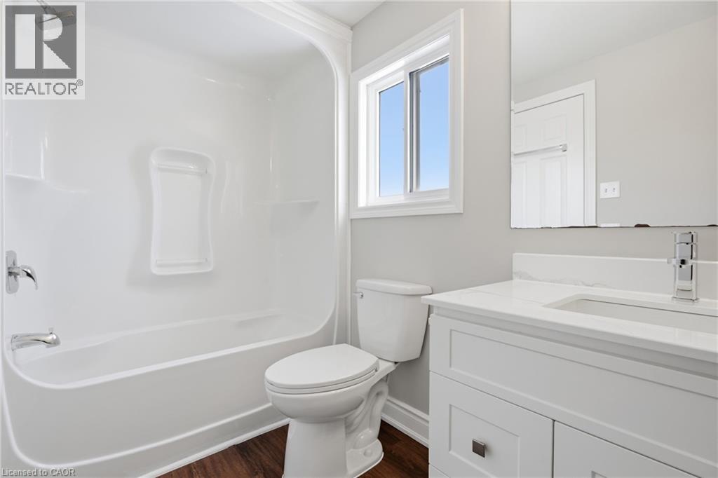 269 Millburn Boulevard, Fergus, Ontario  N1M 3S3 - Photo 31 - 40812649