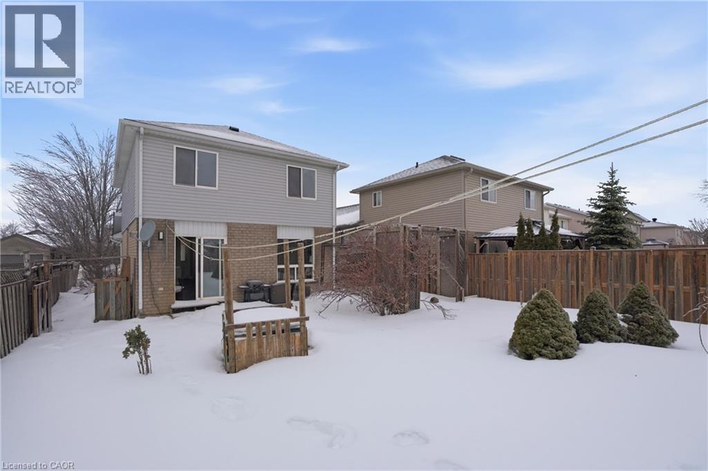 269 Millburn Boulevard, Fergus, Ontario  N1M 3S3 - Photo 42 - 40812649