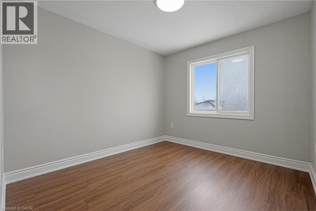 269 Millburn Boulevard, Fergus, Ontario  N1M 3S3 - Photo 34 - 40812649