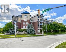 201 - 3060 ROTARY WAY W, Burlington, Ontario