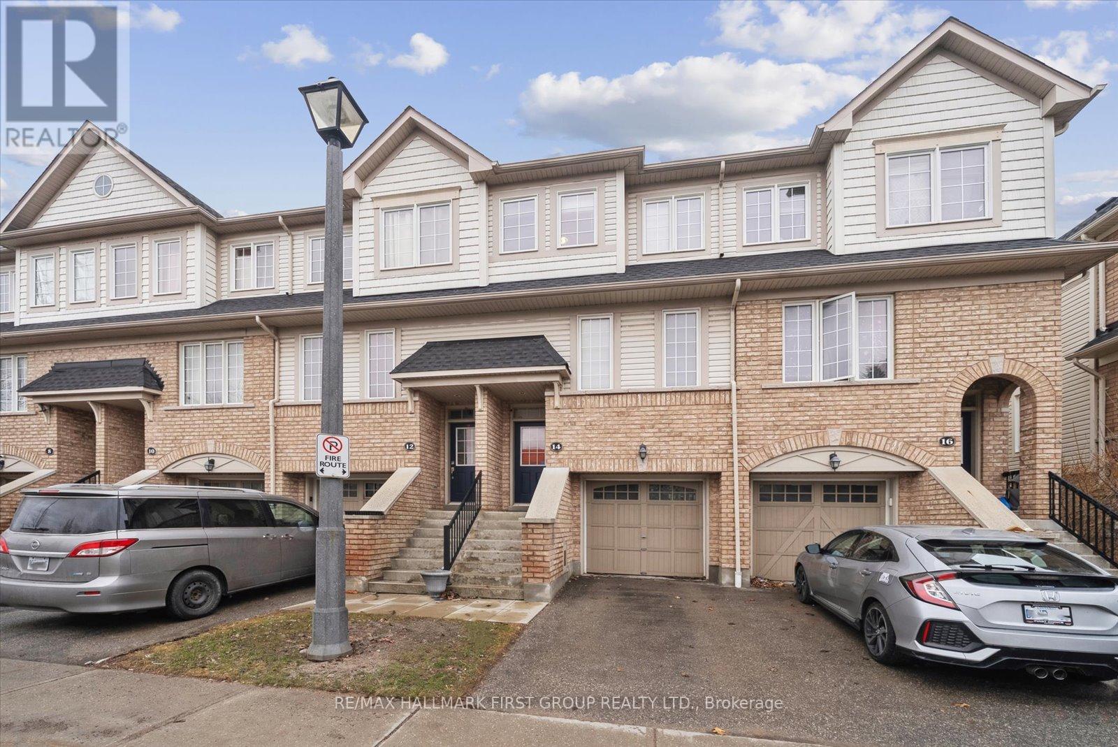 Northwest Ajax Row / Townhouse for sale: 3 bedroom 1,200 sq.ft. (Listed 2026-03-17)