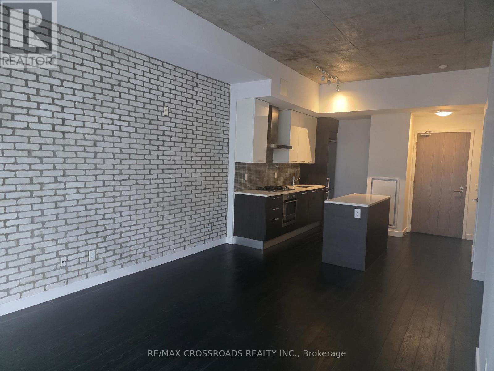 622 - 90 Broadview Avenue, Toronto, Ontario  M4M 0A7 - Photo 2 - E12890876