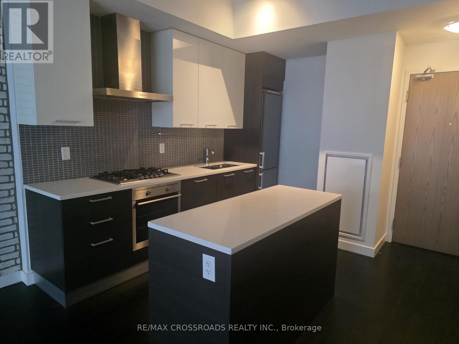 622 - 90 Broadview Avenue, Toronto, Ontario  M4M 0A7 - Photo 3 - E12890876