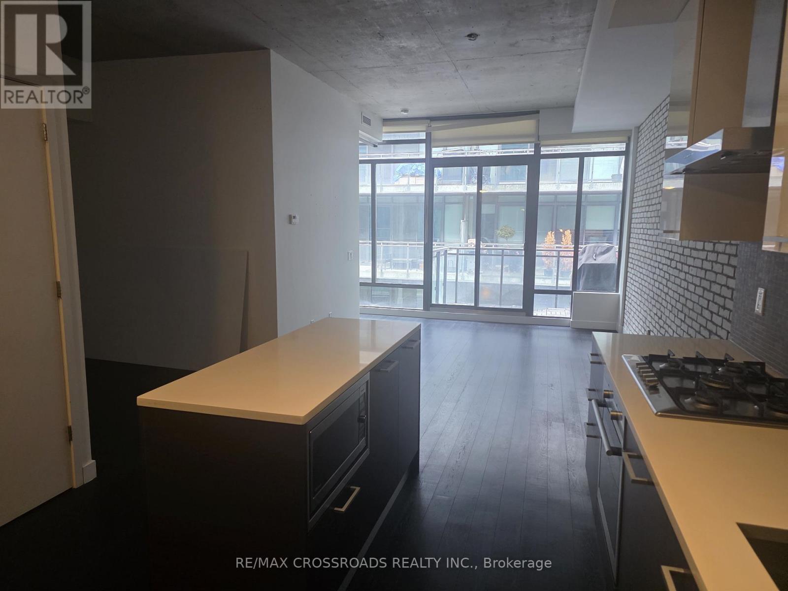 622 - 90 Broadview Avenue, Toronto, Ontario  M4M 0A7 - Photo 4 - E12890876