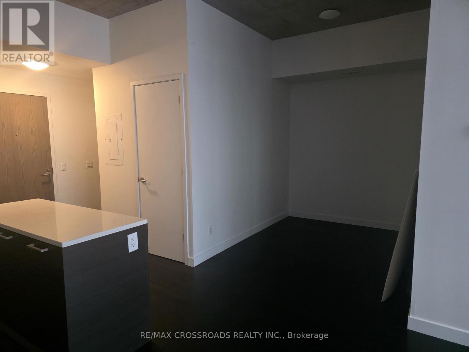 622 - 90 Broadview Avenue, Toronto, Ontario  M4M 0A7 - Photo 5 - E12890876