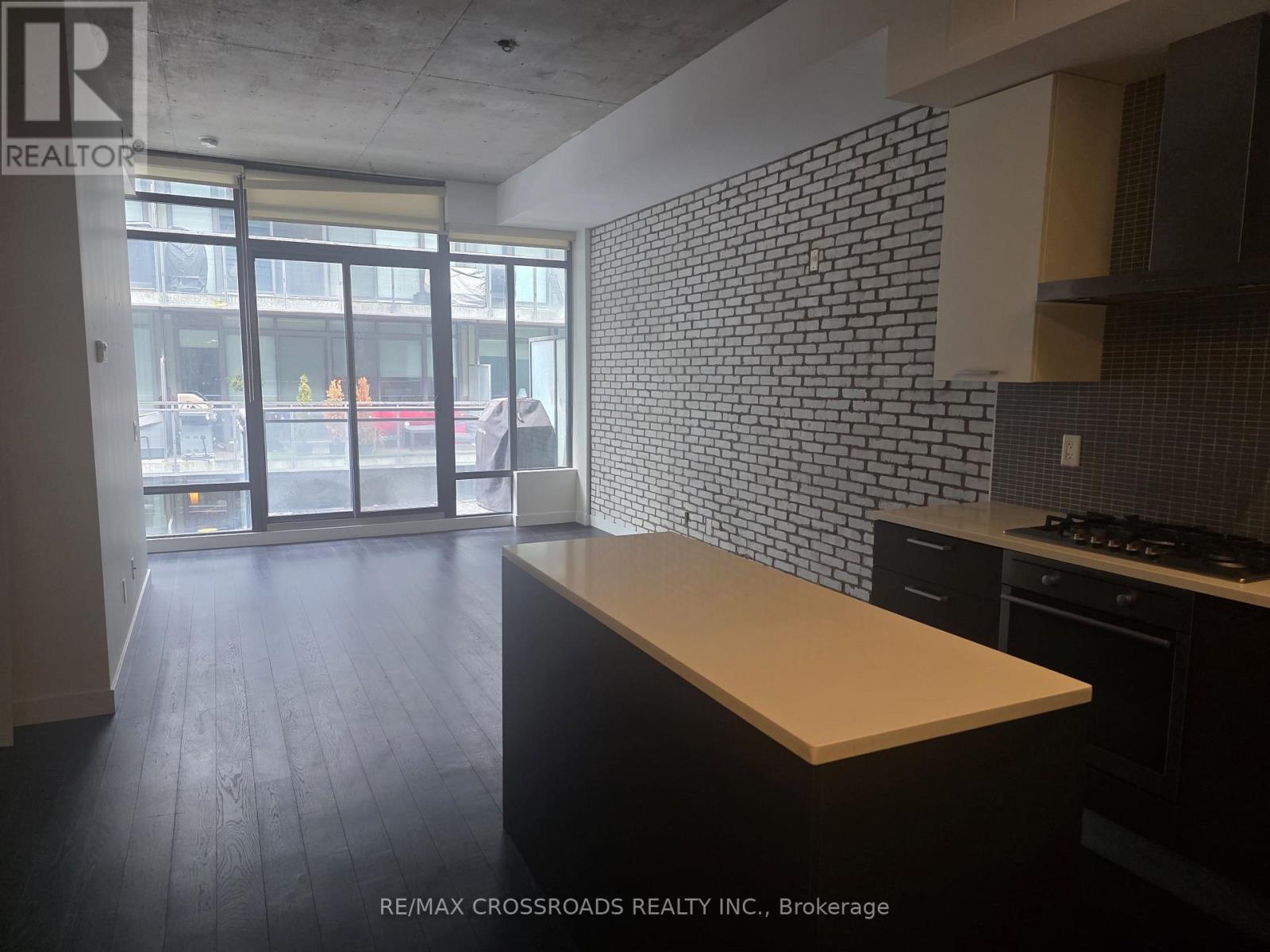 622 - 90 Broadview Avenue, Toronto, Ontario  M4M 0A7 - Photo 6 - E12890876