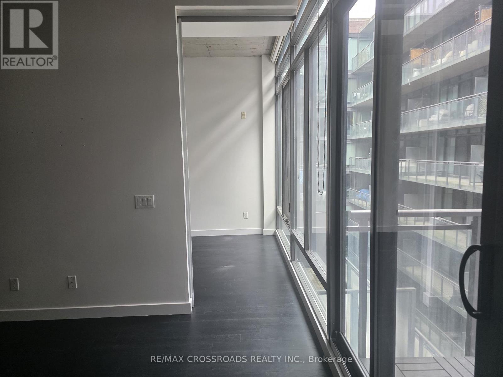 622 - 90 Broadview Avenue, Toronto, Ontario  M4M 0A7 - Photo 7 - E12890876