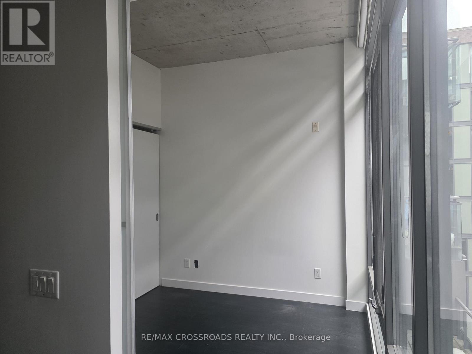 622 - 90 Broadview Avenue, Toronto, Ontario  M4M 0A7 - Photo 8 - E12890876