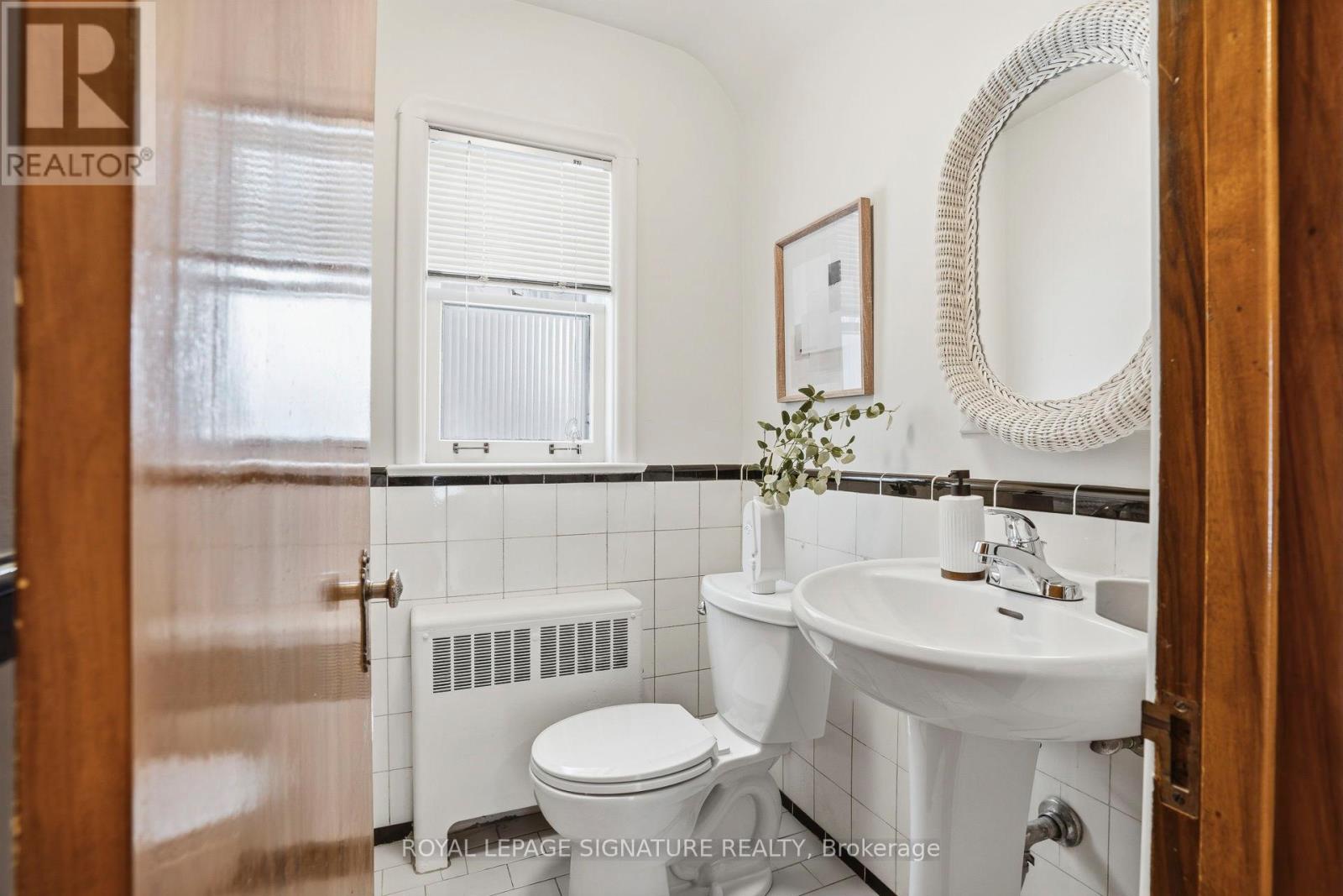 11 Innisdale Drive, Toronto (Wexford-Maryvale), Ontario  M1R 1C4 - Photo 19 - E12890882