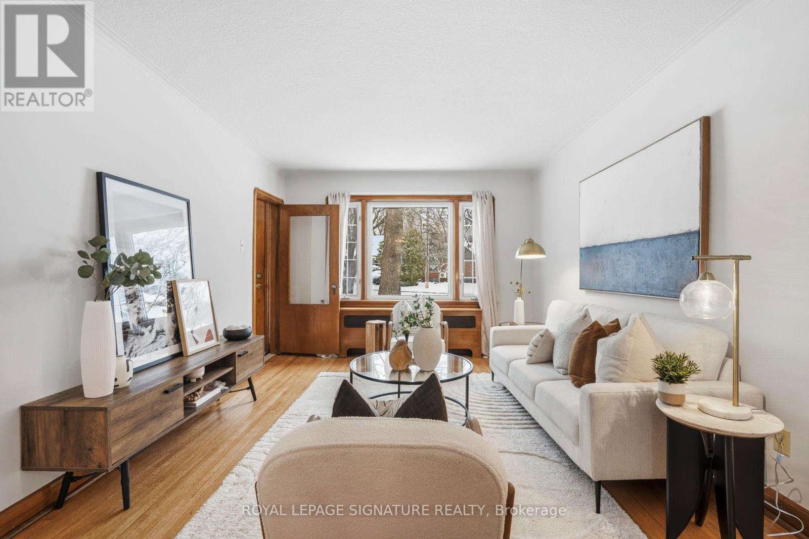 11 Innisdale Drive, Toronto (Wexford-Maryvale), Ontario  M1R 1C4 - Photo 50 - E12890882