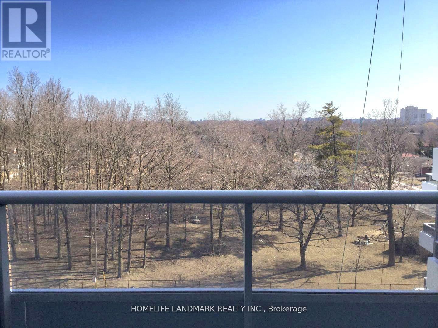 #632 - 3121 Sheppard Avenue E, Toronto (Tam O'shanter-Sullivan), Ontario  M1T 3J8 - Photo 10 - E12891024