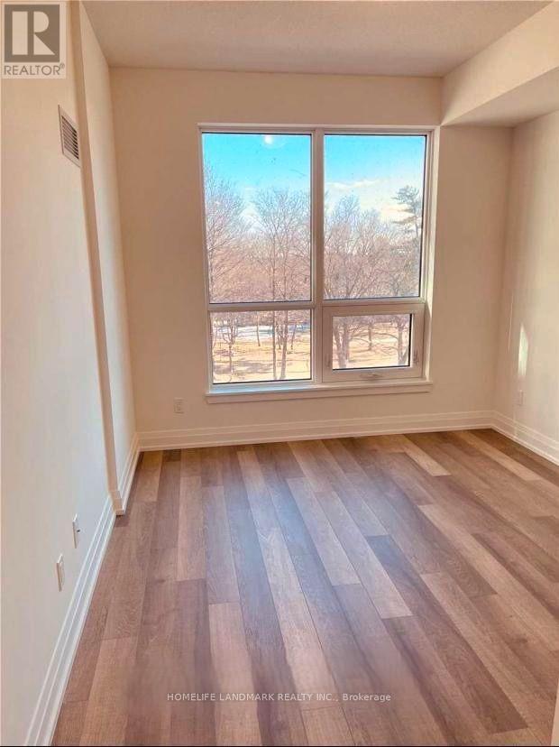 #632 - 3121 Sheppard Avenue E, Toronto (Tam O'shanter-Sullivan), Ontario  M1T 3J8 - Photo 11 - E12891024