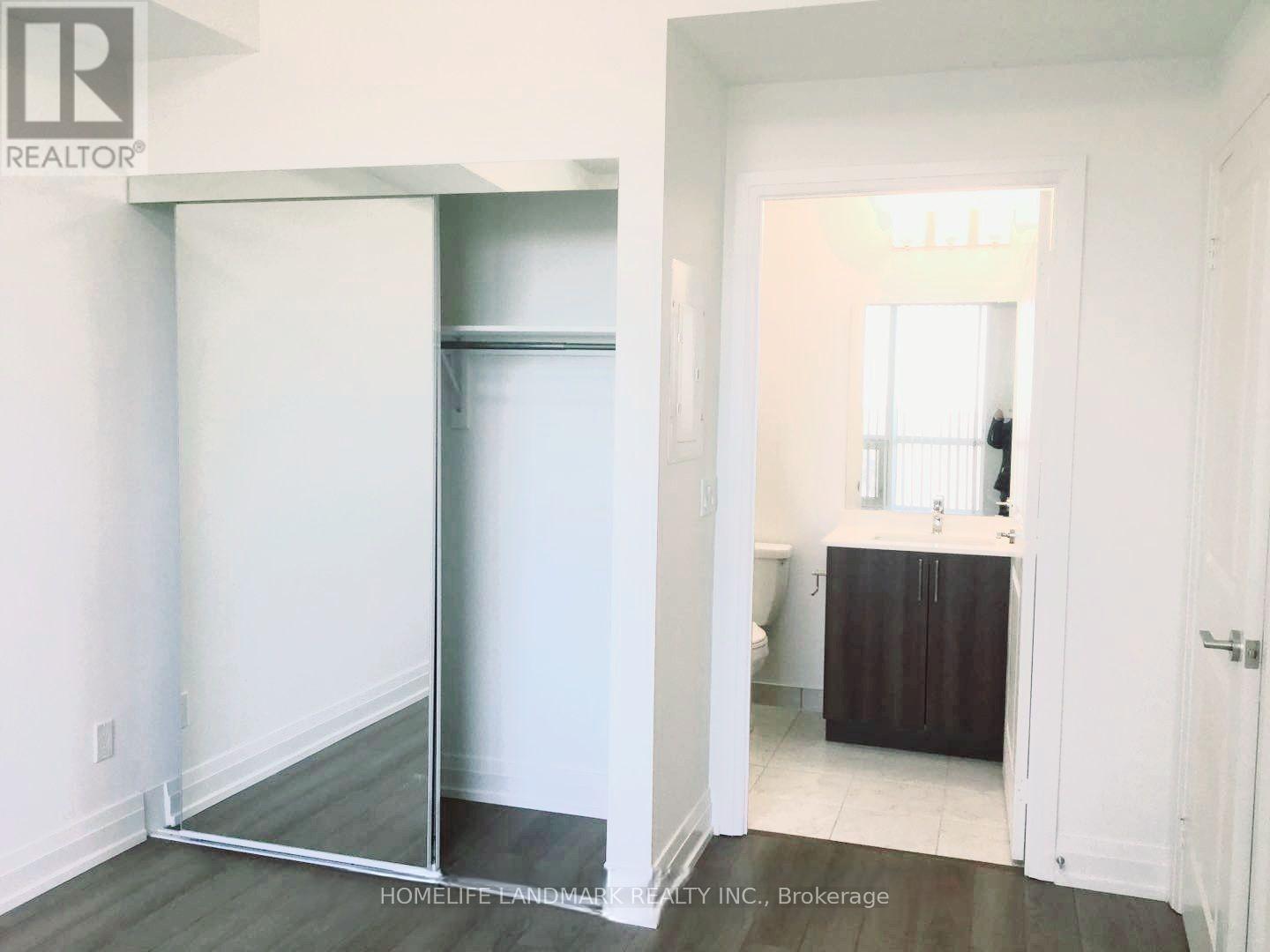 #632 - 3121 Sheppard Avenue E, Toronto (Tam O'shanter-Sullivan), Ontario  M1T 3J8 - Photo 12 - E12891024