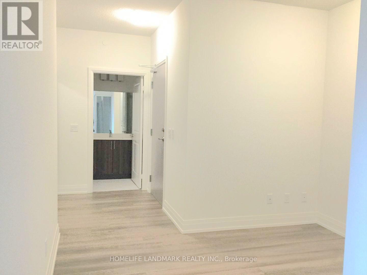 #632 - 3121 Sheppard Avenue E, Toronto (Tam O'shanter-Sullivan), Ontario  M1T 3J8 - Photo 13 - E12891024