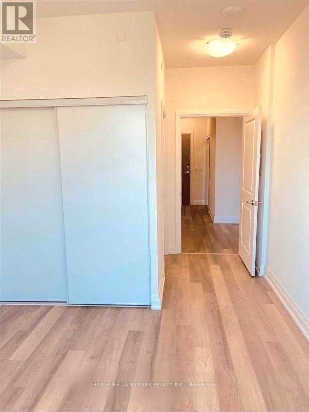 #632 - 3121 Sheppard Avenue E, Toronto (Tam O'shanter-Sullivan), Ontario  M1T 3J8 - Photo 14 - E12891024