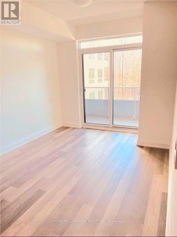 #632 - 3121 Sheppard Avenue E, Toronto (Tam O'shanter-Sullivan), Ontario  M1T 3J8 - Photo 15 - E12891024