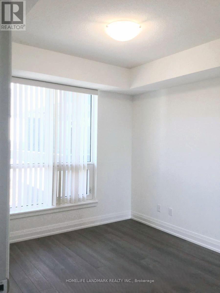 #632 - 3121 Sheppard Avenue E, Toronto (Tam O'shanter-Sullivan), Ontario  M1T 3J8 - Photo 16 - E12891024