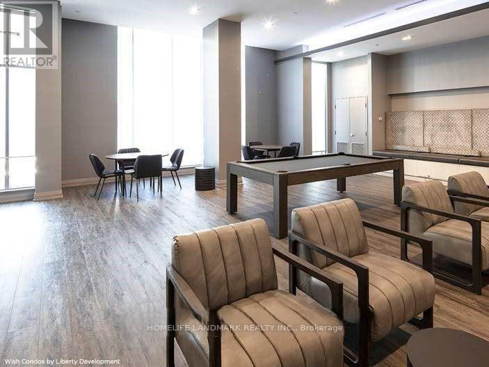 #632 - 3121 Sheppard Avenue E, Toronto (Tam O'shanter-Sullivan), Ontario  M1T 3J8 - Photo 20 - E12891024