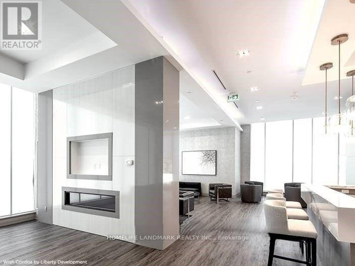 #632 - 3121 Sheppard Avenue E, Toronto (Tam O'shanter-Sullivan), Ontario  M1T 3J8 - Photo 21 - E12891024