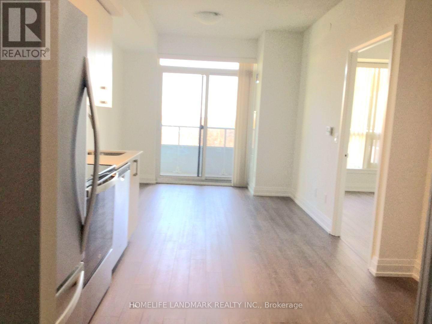 #632 - 3121 Sheppard Avenue E, Toronto (Tam O'shanter-Sullivan), Ontario  M1T 3J8 - Photo 3 - E12891024