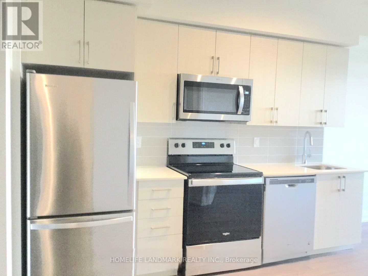 #632 - 3121 Sheppard Avenue E, Toronto (Tam O'shanter-Sullivan), Ontario  M1T 3J8 - Photo 4 - E12891024