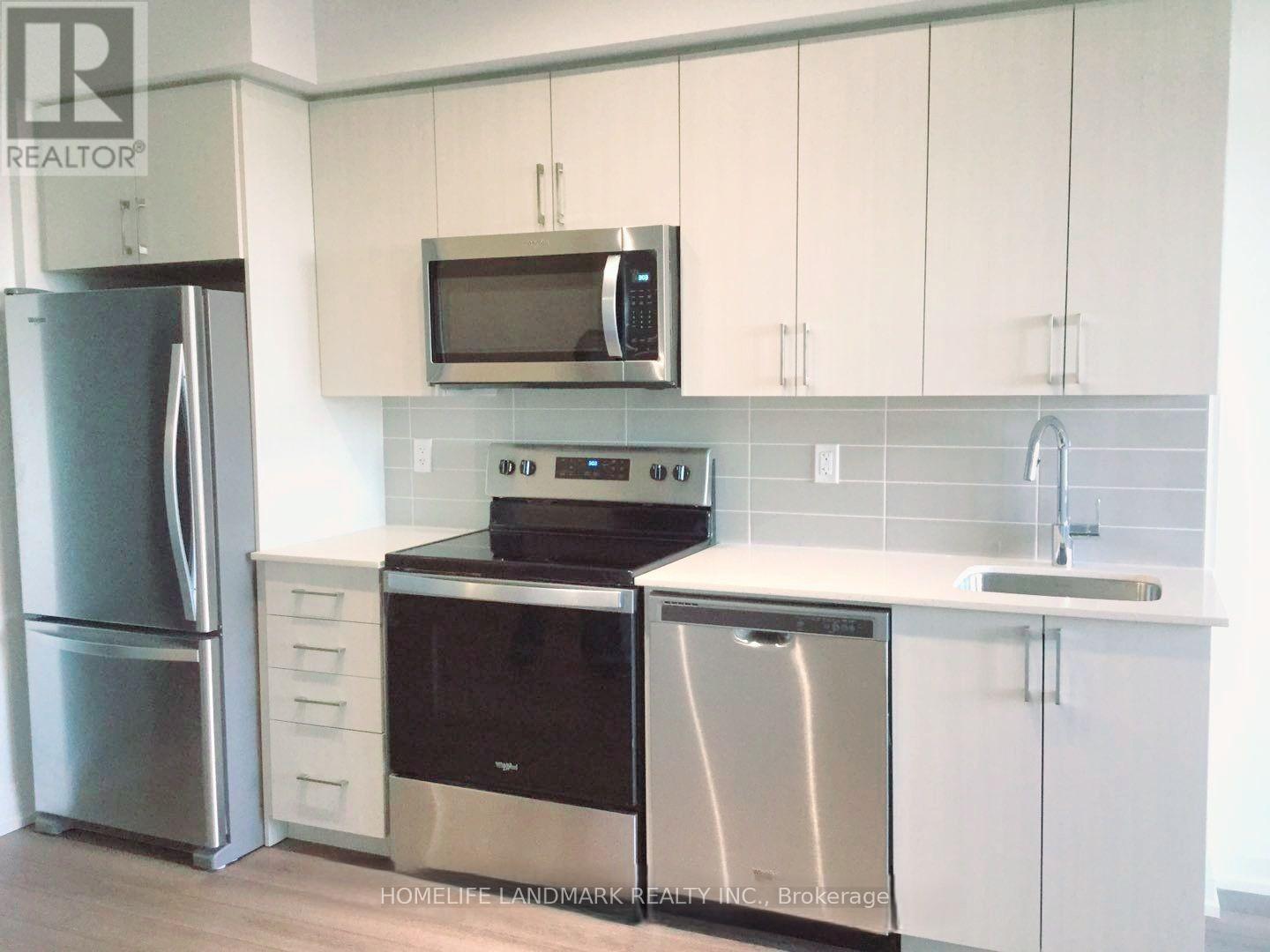 #632 - 3121 Sheppard Avenue E, Toronto (Tam O'shanter-Sullivan), Ontario  M1T 3J8 - Photo 5 - E12891024