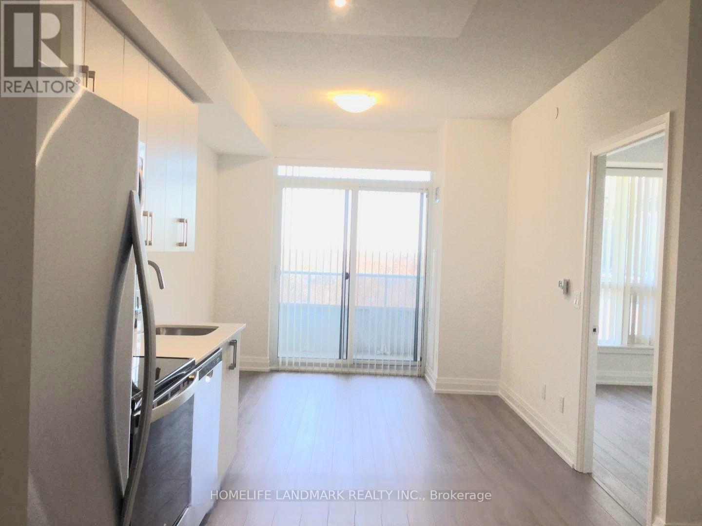 #632 - 3121 Sheppard Avenue E, Toronto (Tam O'shanter-Sullivan), Ontario  M1T 3J8 - Photo 6 - E12891024