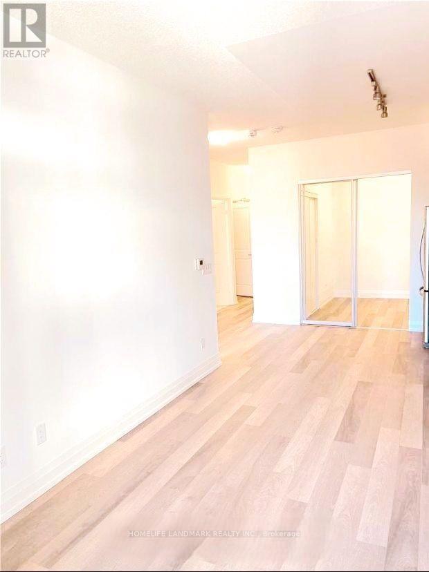 #632 - 3121 Sheppard Avenue E, Toronto (Tam O'shanter-Sullivan), Ontario  M1T 3J8 - Photo 7 - E12891024