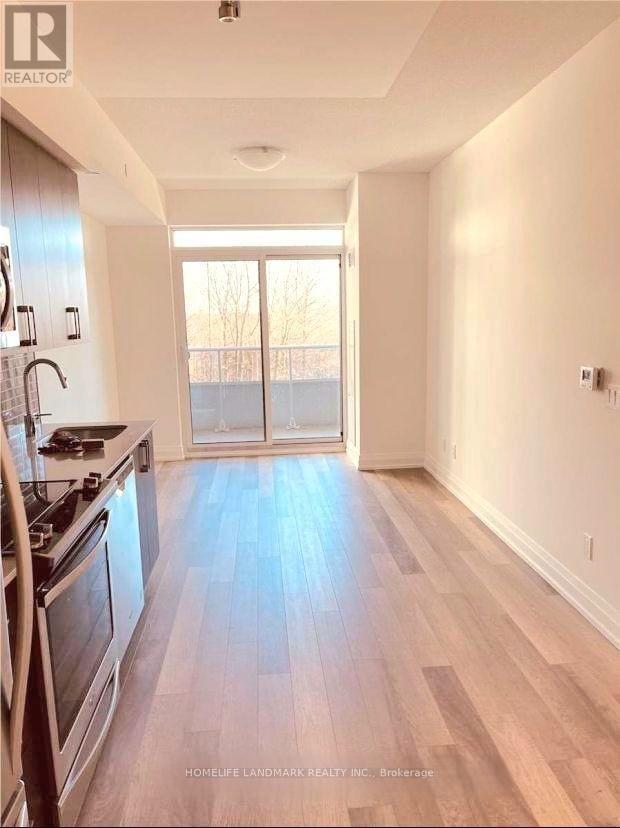 #632 - 3121 Sheppard Avenue E, Toronto (Tam O'shanter-Sullivan), Ontario  M1T 3J8 - Photo 8 - E12891024