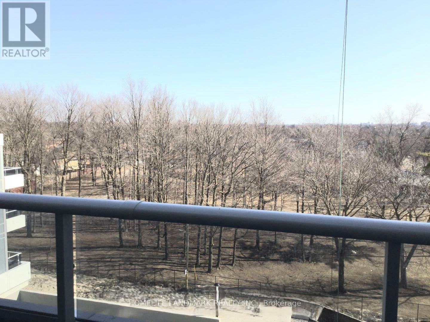 #632 - 3121 Sheppard Avenue E, Toronto (Tam O'shanter-Sullivan), Ontario  M1T 3J8 - Photo 9 - E12891024