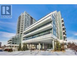 #632 - 3121 SHEPPARD AVENUE E, Toronto, Ontario