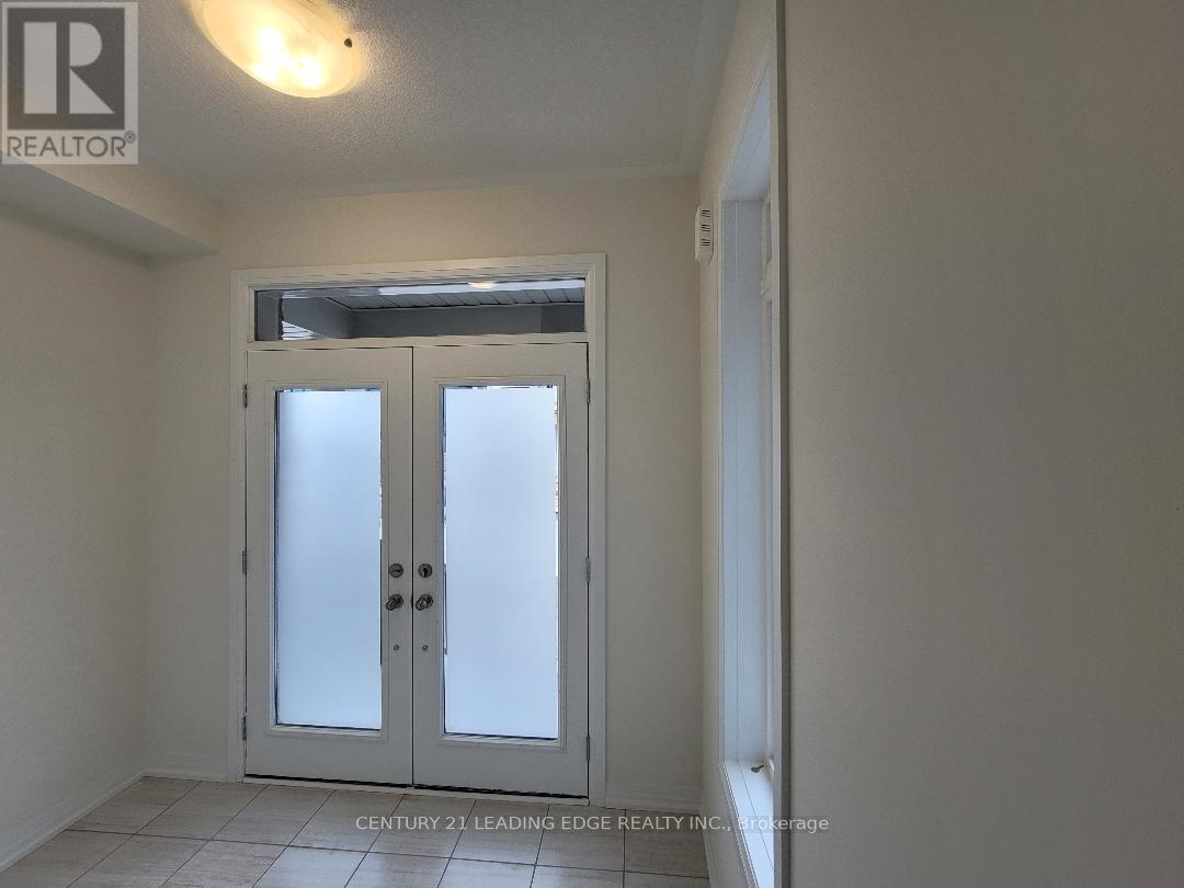 1031 Pisces Trail, Pickering, Ontario  L0H 1J0 - Photo 4 - E12891028