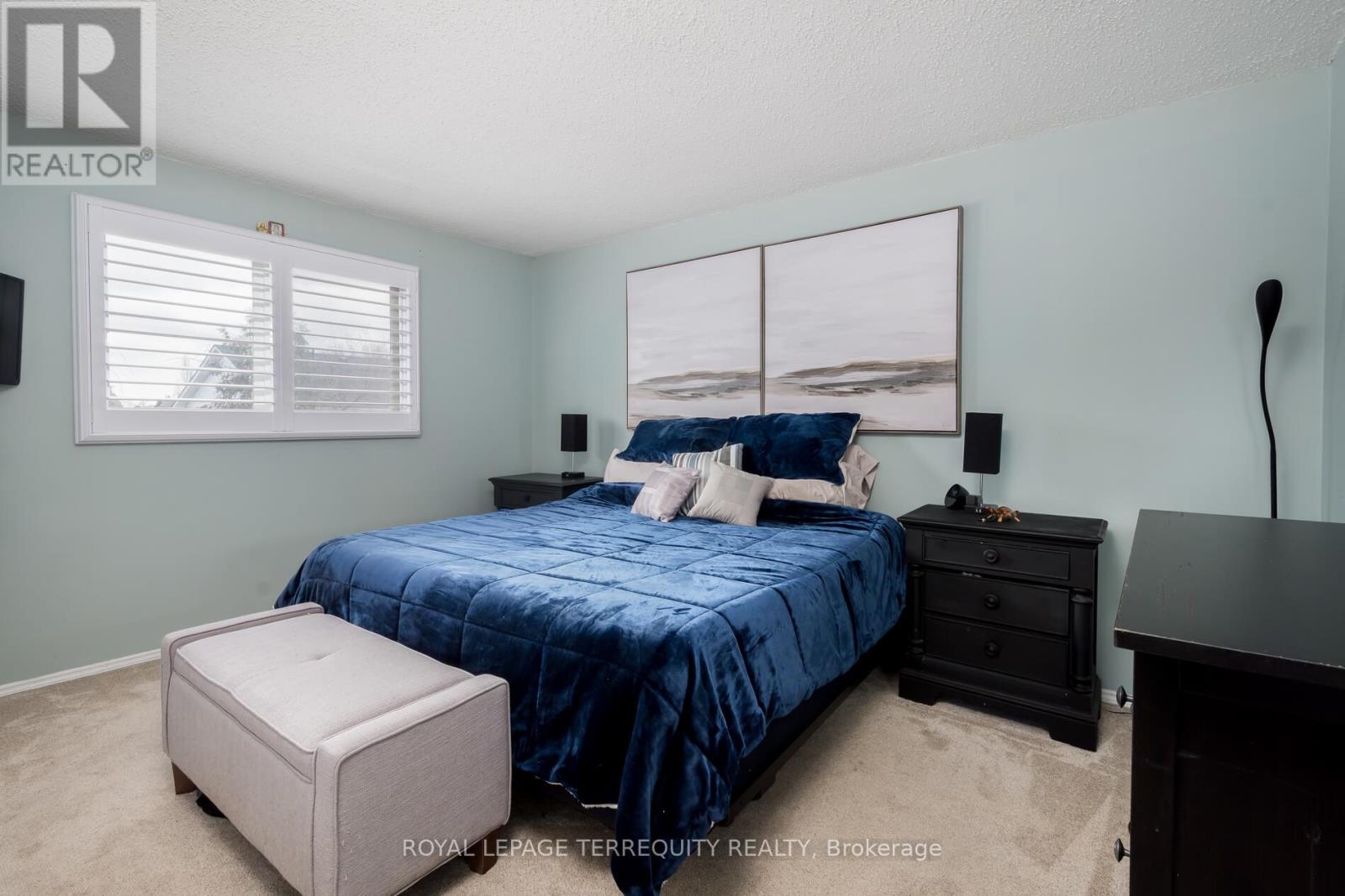 630 Sultana Square, Pickering, Ontario  L1V 3Y3 - Photo 22 - E12891060