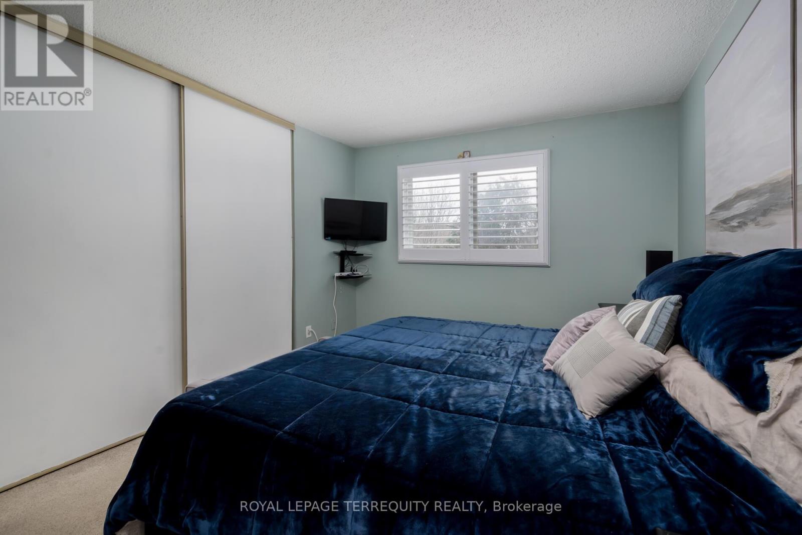 630 Sultana Square, Pickering, Ontario  L1V 3Y3 - Photo 23 - E12891060