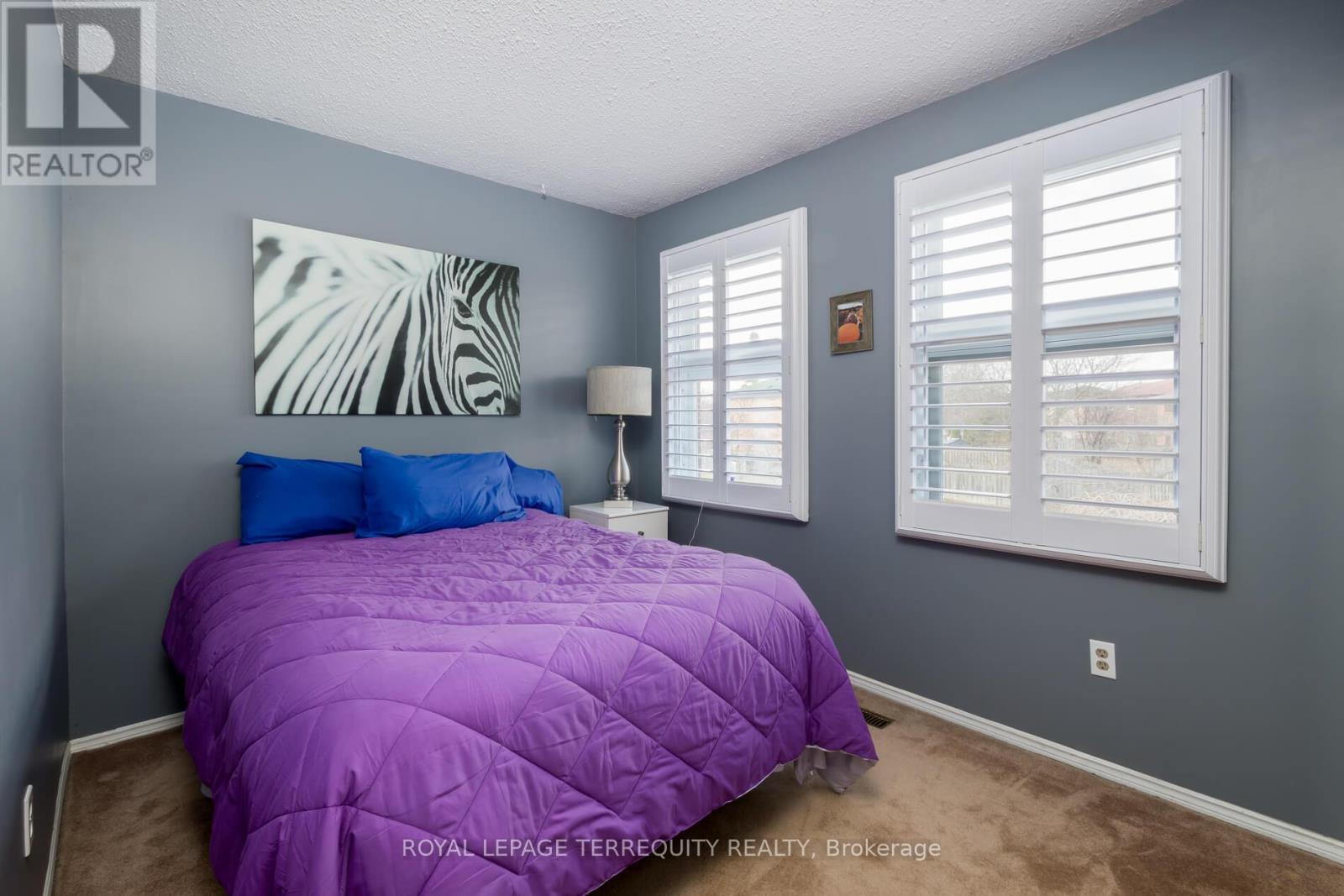 630 Sultana Square, Pickering, Ontario  L1V 3Y3 - Photo 25 - E12891060