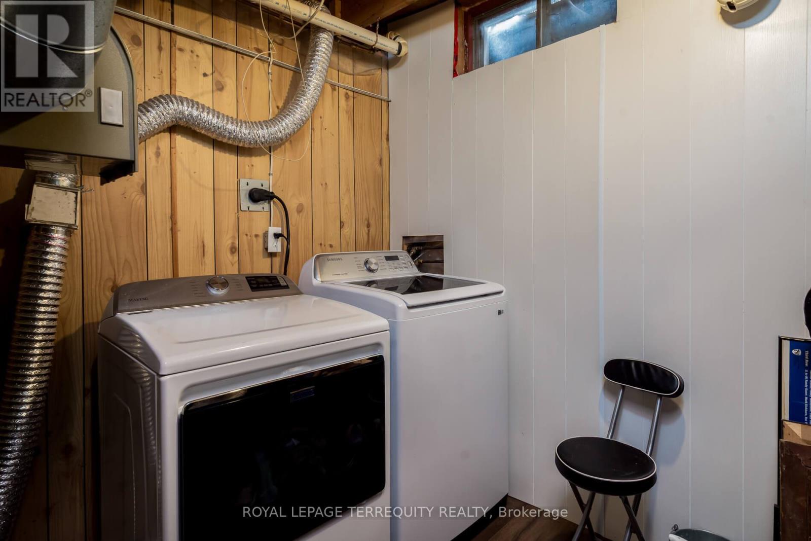 630 Sultana Square, Pickering, Ontario  L1V 3Y3 - Photo 34 - E12891060