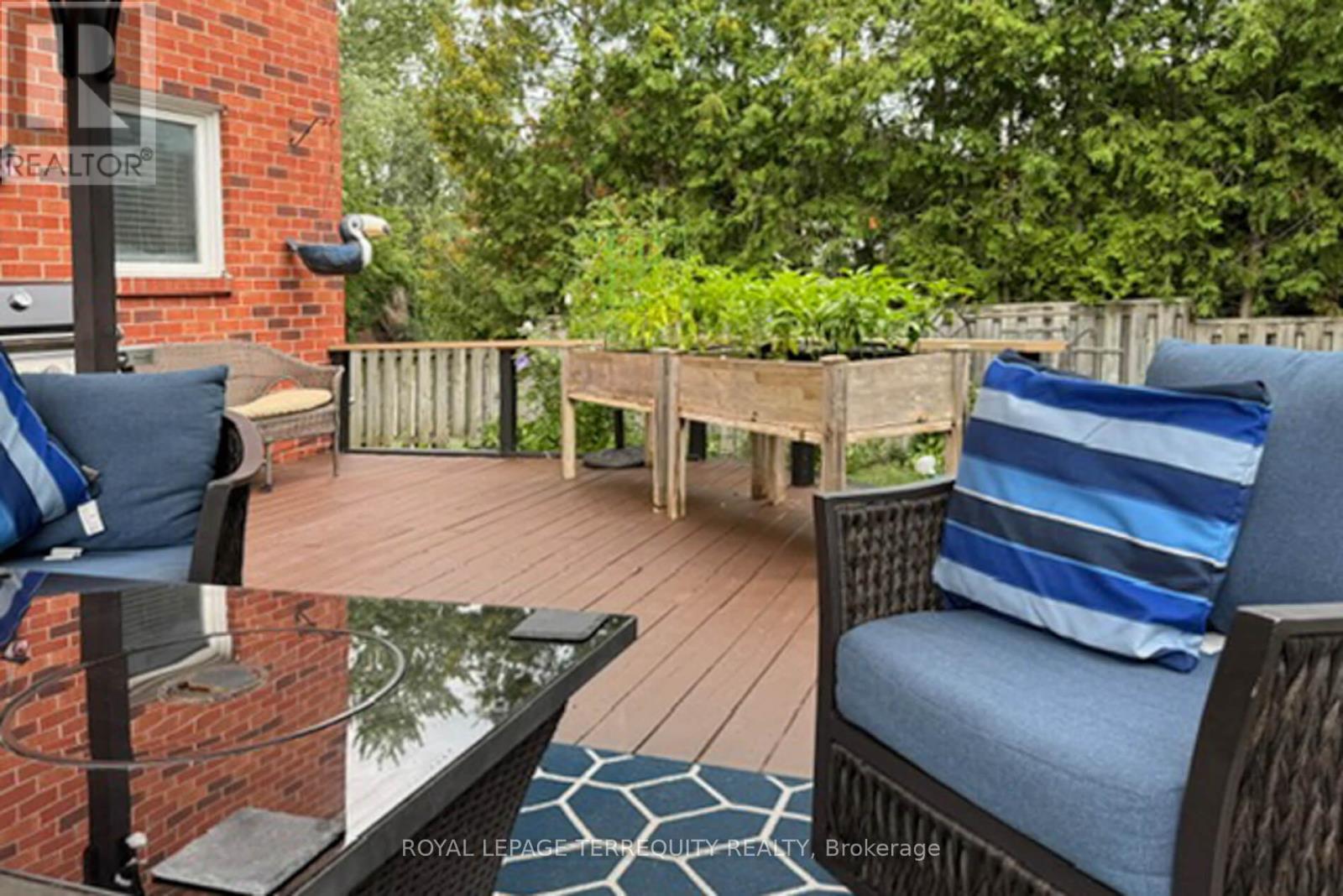 630 Sultana Square, Pickering, Ontario  L1V 3Y3 - Photo 41 - E12891060