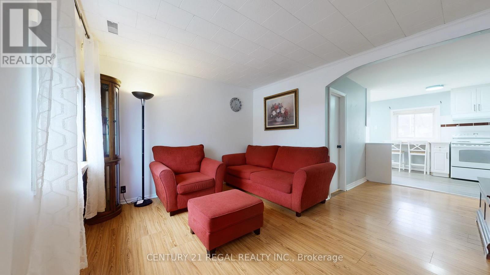 55 Montrave Avenue, Oshawa, Ontario  L1J 4R6 - Photo 14 - E12891072