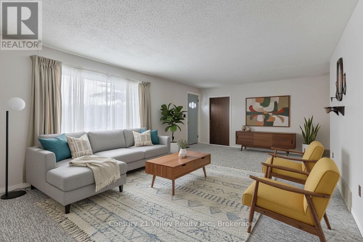 911 Bulger Road, North Algona Wilberforce, Ontario  K0J 1T0 - Photo 10 - X12890916