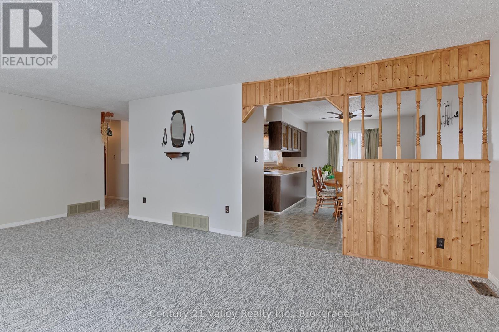 911 Bulger Road, North Algona Wilberforce, Ontario  K0J 1T0 - Photo 12 - X12890916