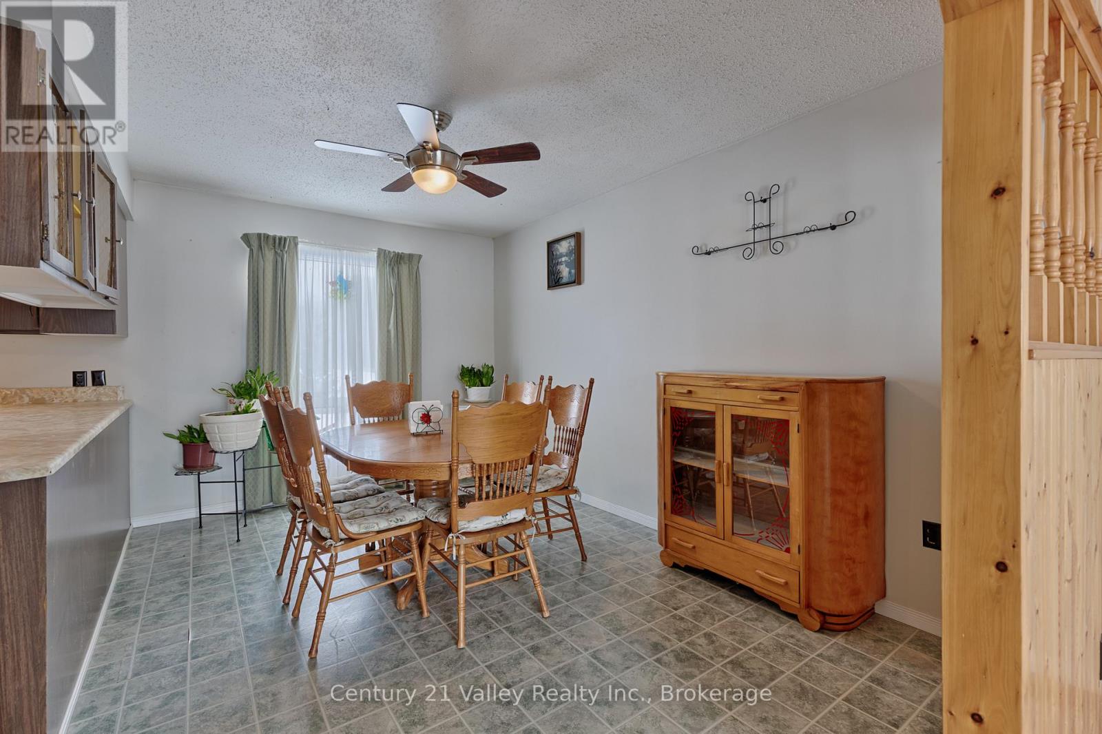 911 Bulger Road, North Algona Wilberforce, Ontario  K0J 1T0 - Photo 13 - X12890916