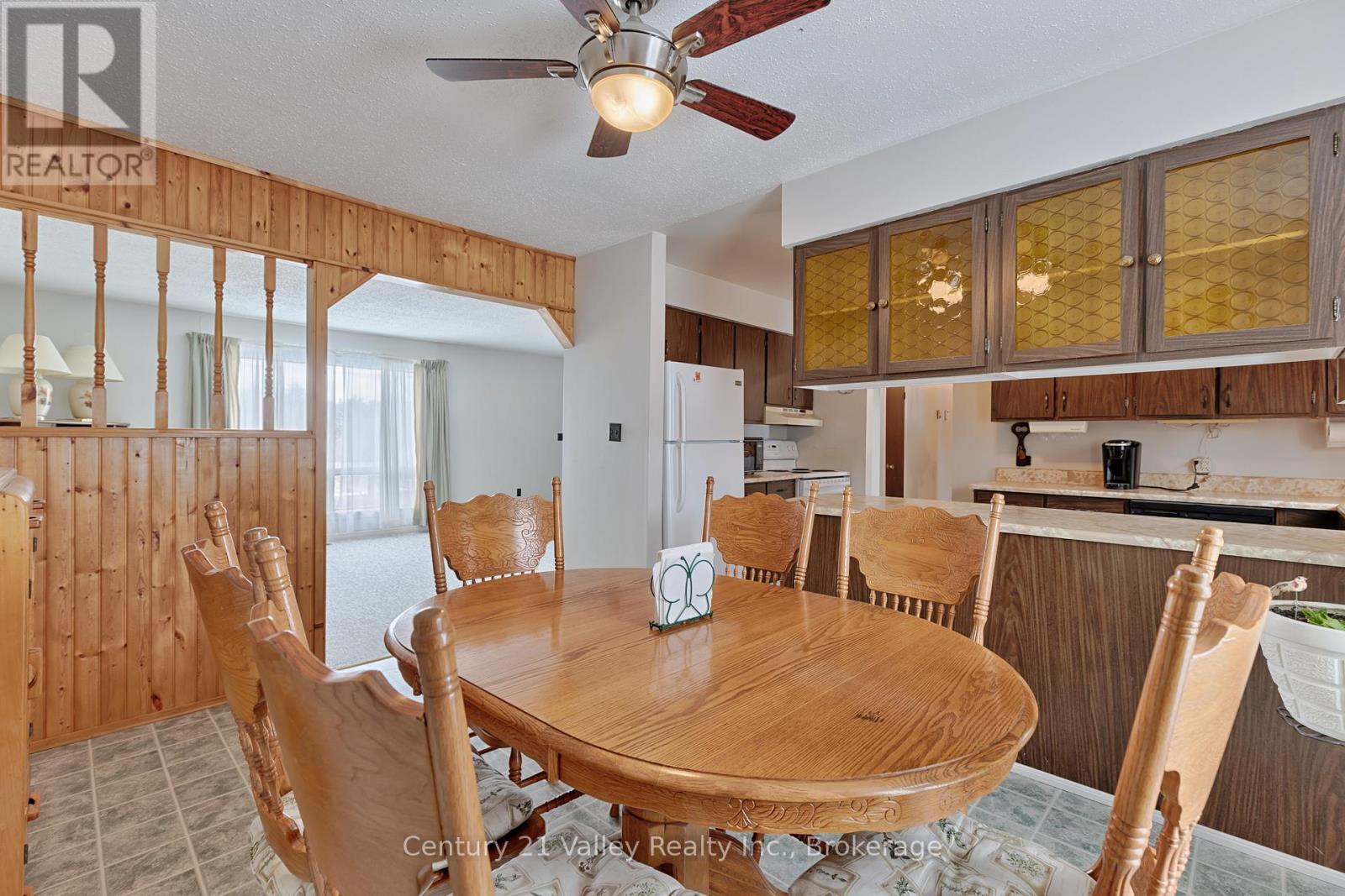 911 Bulger Road, North Algona Wilberforce, Ontario  K0J 1T0 - Photo 15 - X12890916