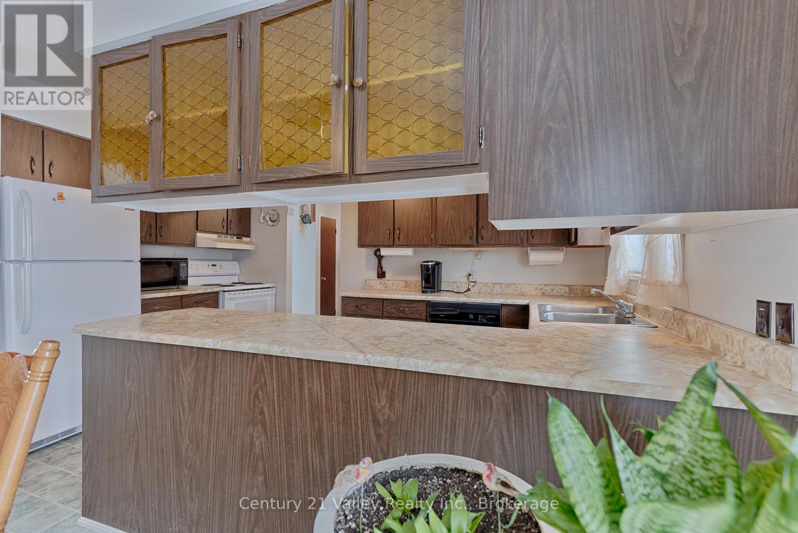 911 Bulger Road, North Algona Wilberforce, Ontario  K0J 1T0 - Photo 16 - X12890916