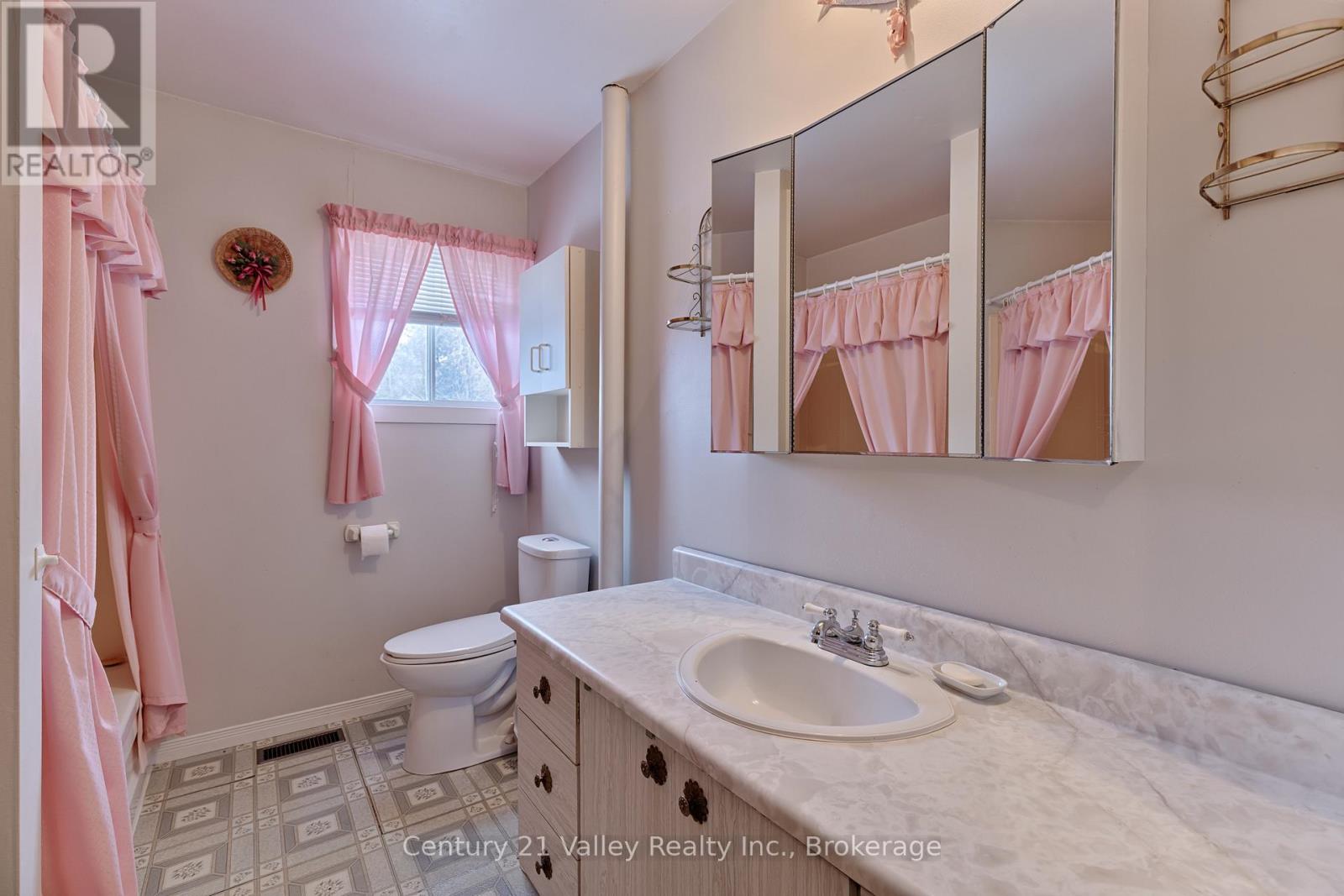 911 Bulger Road, North Algona Wilberforce, Ontario  K0J 1T0 - Photo 20 - X12890916