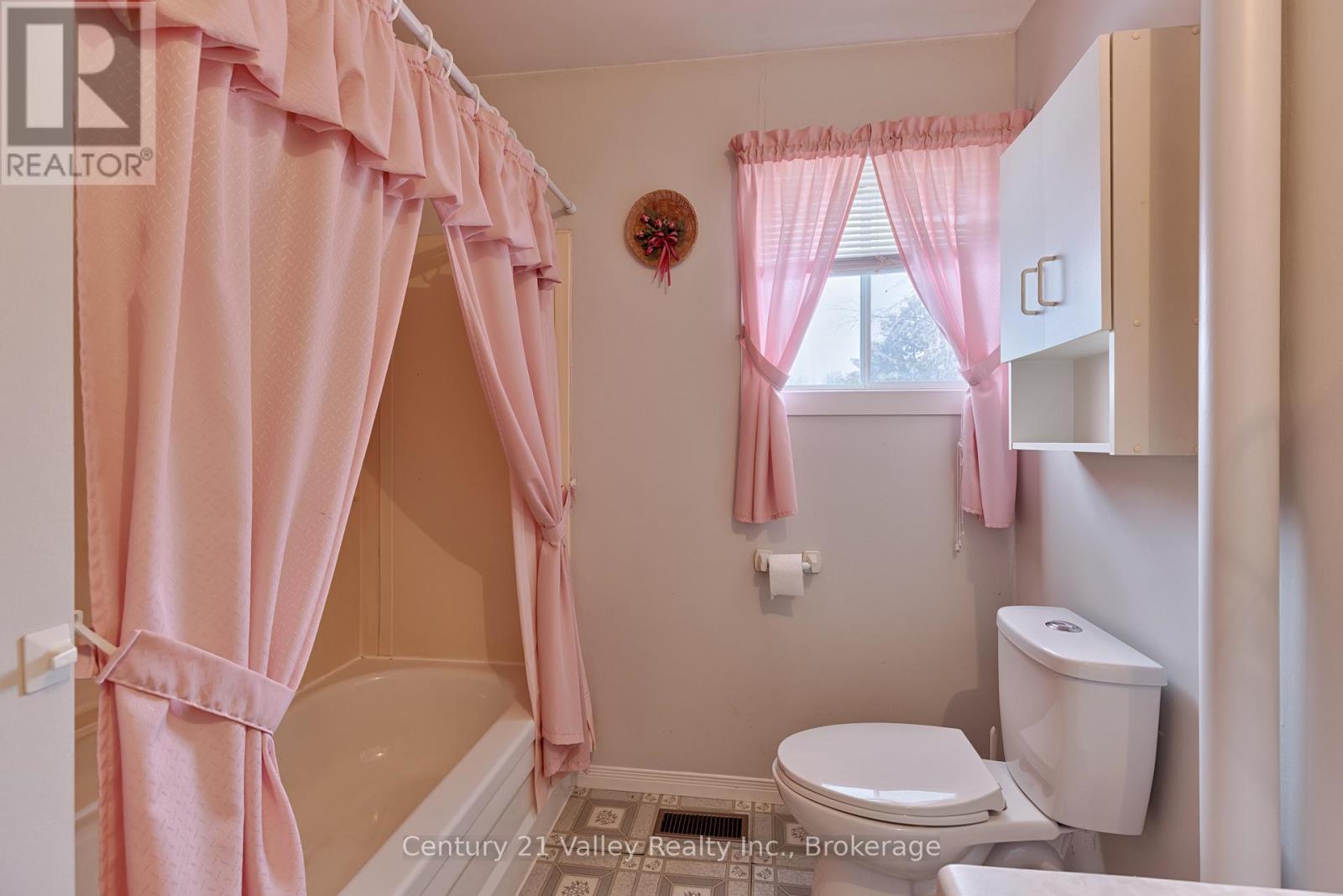 911 Bulger Road, North Algona Wilberforce, Ontario  K0J 1T0 - Photo 21 - X12890916