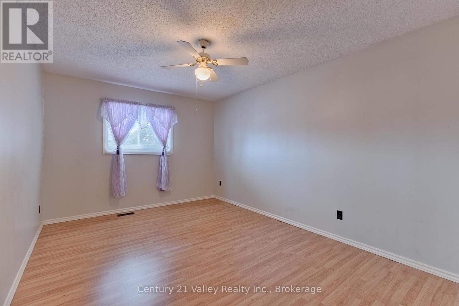 911 Bulger Road, North Algona Wilberforce, Ontario  K0J 1T0 - Photo 23 - X12890916