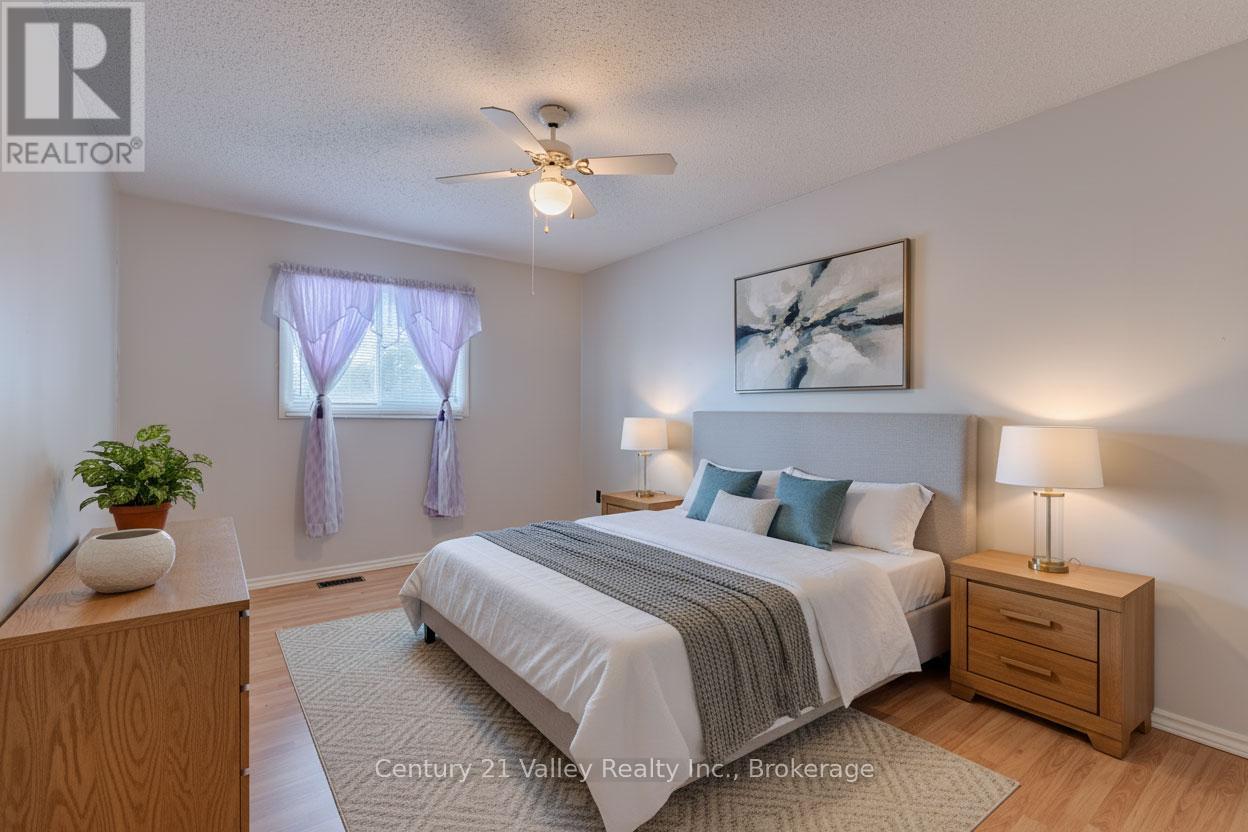 911 Bulger Road, North Algona Wilberforce, Ontario  K0J 1T0 - Photo 24 - X12890916