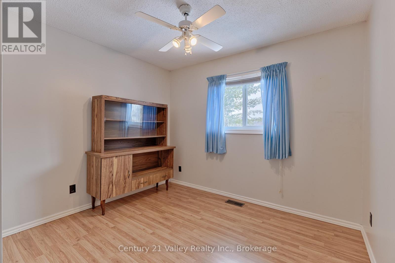 911 Bulger Road, North Algona Wilberforce, Ontario  K0J 1T0 - Photo 26 - X12890916