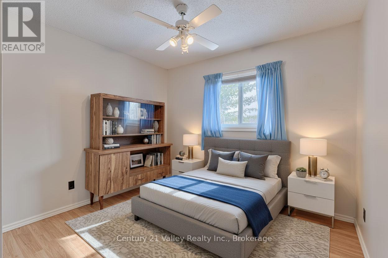 911 Bulger Road, North Algona Wilberforce, Ontario  K0J 1T0 - Photo 27 - X12890916