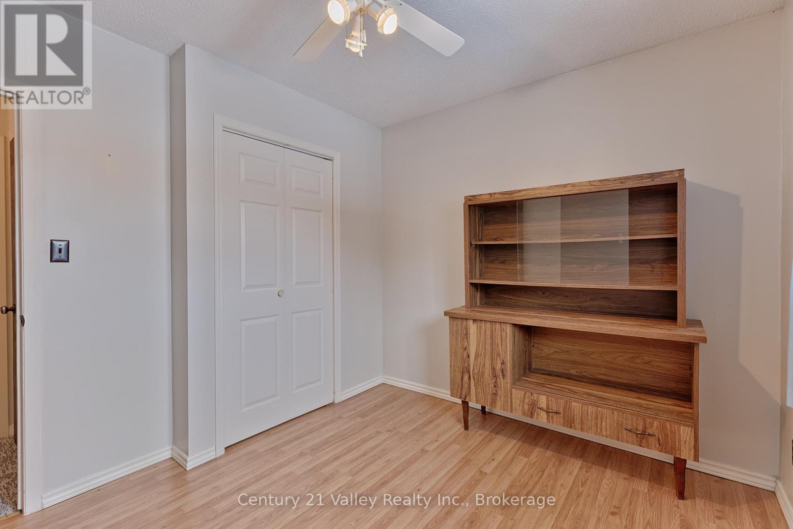 911 Bulger Road, North Algona Wilberforce, Ontario  K0J 1T0 - Photo 28 - X12890916